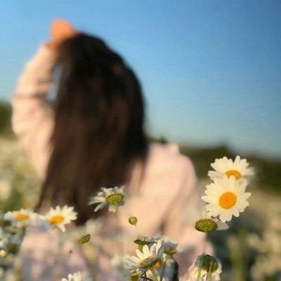 بقايا حلم's Lens avatar