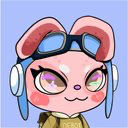w3's Lens avatar