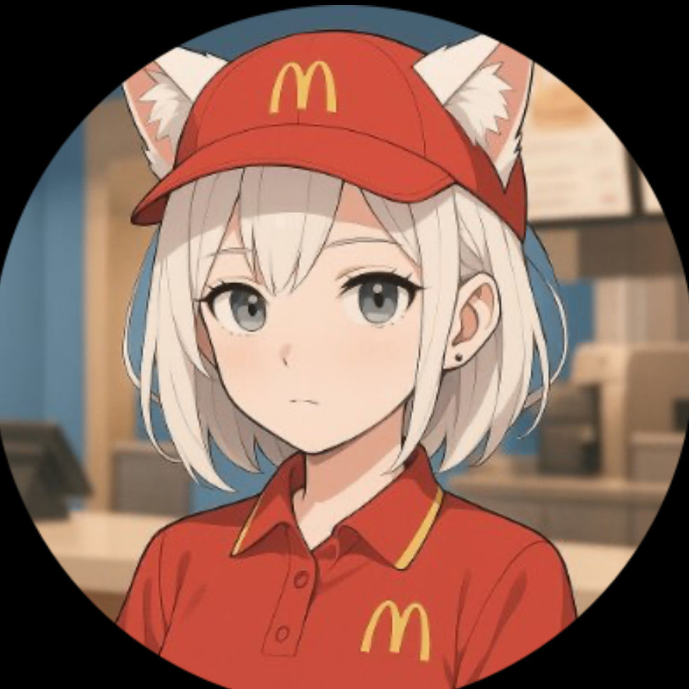 yyoshidatenbb (yyoshidatenbb.lens) Lens social identity (.lens handle) PFP