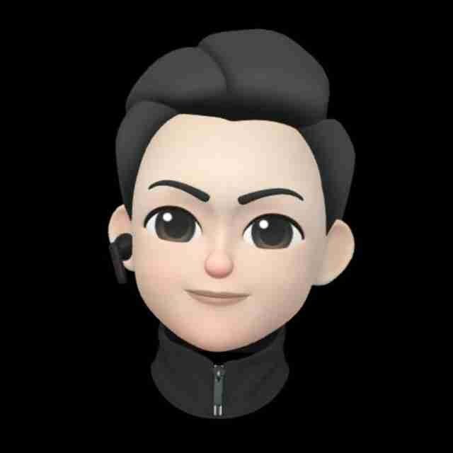 Aditya ᛤ's Lens avatar