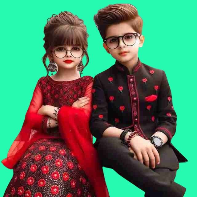 Md Sakib's Lens avatar