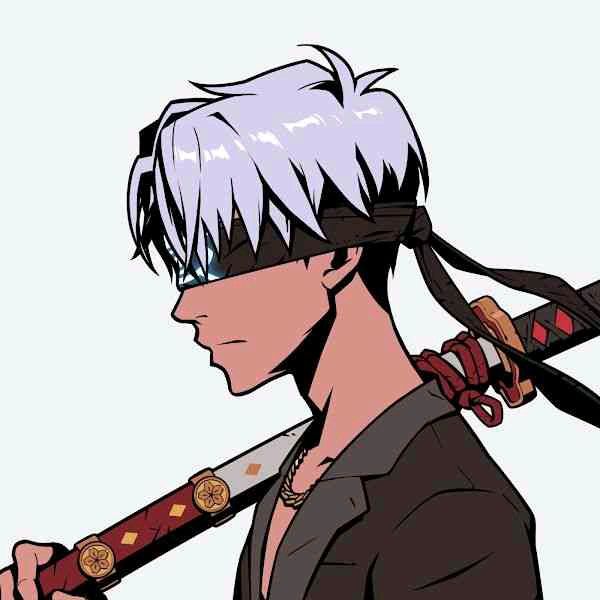 cangxzxz's Lens avatar