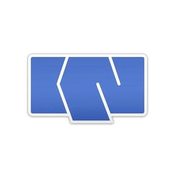 Kai Nehm's Lens avatar