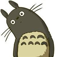 Mylle (mylle.lens) Lens social identity (.lens handle) PFP