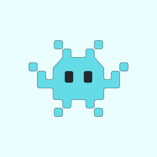 cowboi's Lens avatar