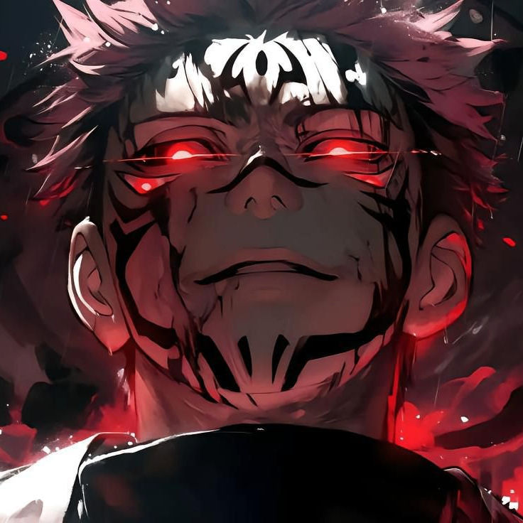 epalxsatu's Lens avatar