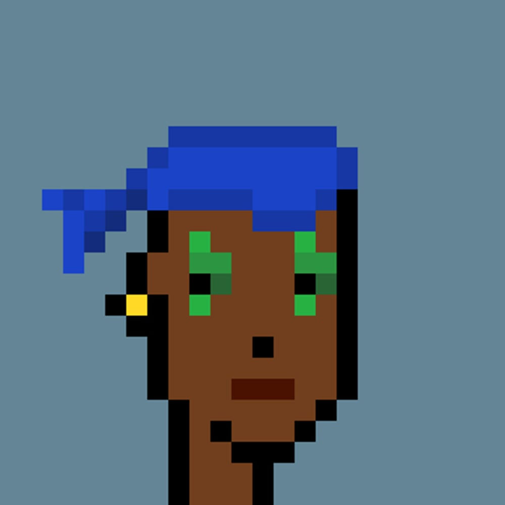 AlphaLord_ (nijlvcx.lens) Lens social identity (.lens handle) PFP