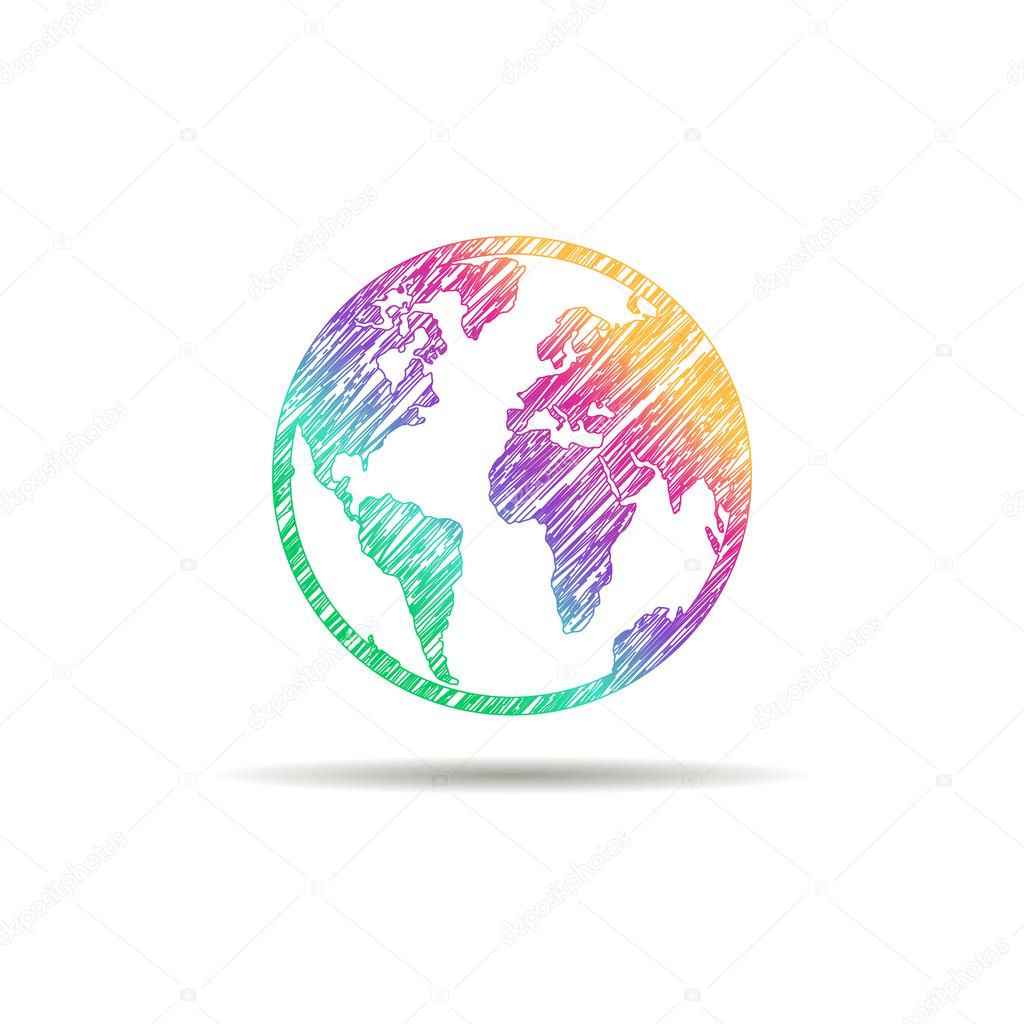 falsepromise (falsepromise.lens) Lens social identity (.lens handle) PFP