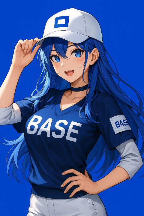 basella's Lens avatar