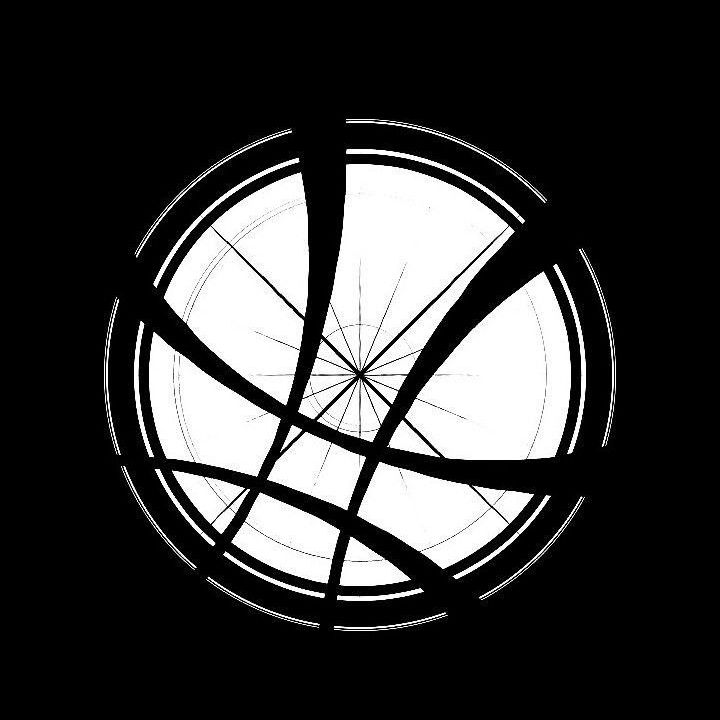 0xabc.linea.eth Linea Name Service (.linea.eth domains) based on ENS PFP