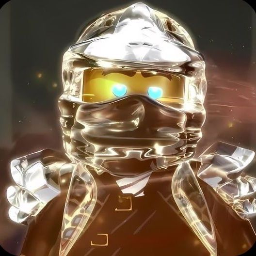 dimsdolla's Lens avatar