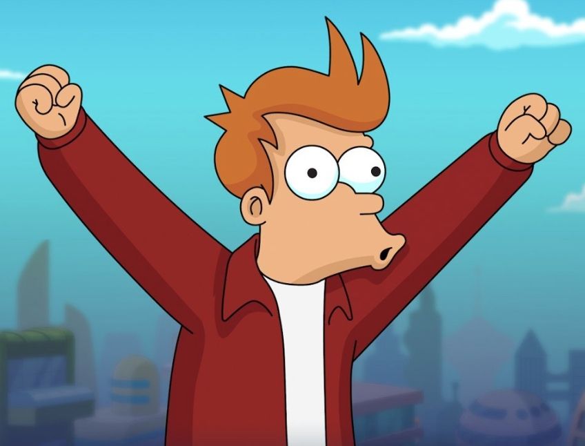 Plastic (plasticman.lens) Lens social identity (.lens handle) PFP