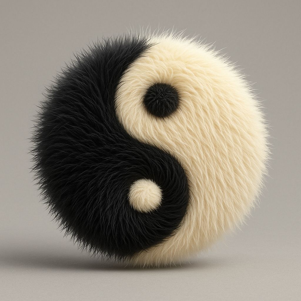 tongpai.base.eth's Lens avatar