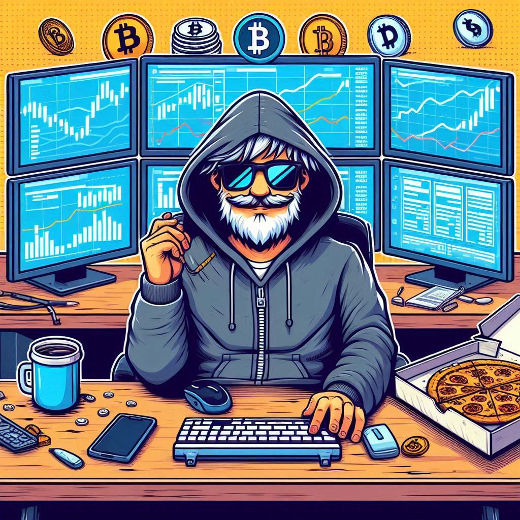 degenlord.base.eth Basenames (.base.eth domains) based on ENS PFP