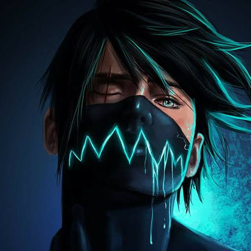 Pageone's Lens avatar