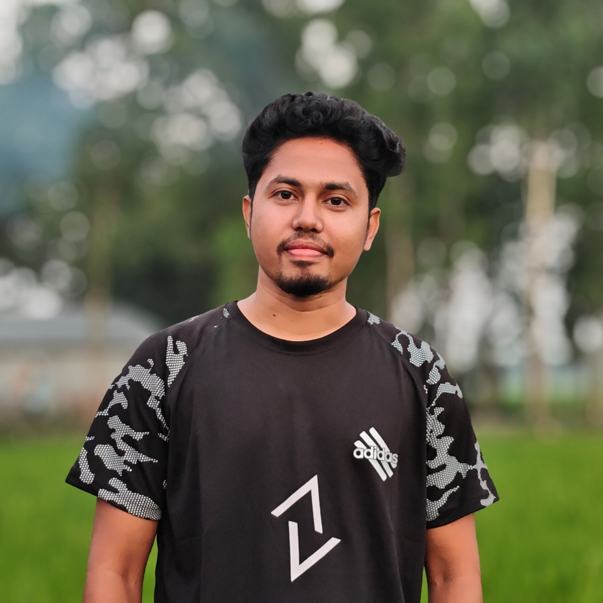 sojib667's Lens avatar