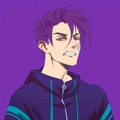 Zacky M Alamsyah🚦's Lens avatar