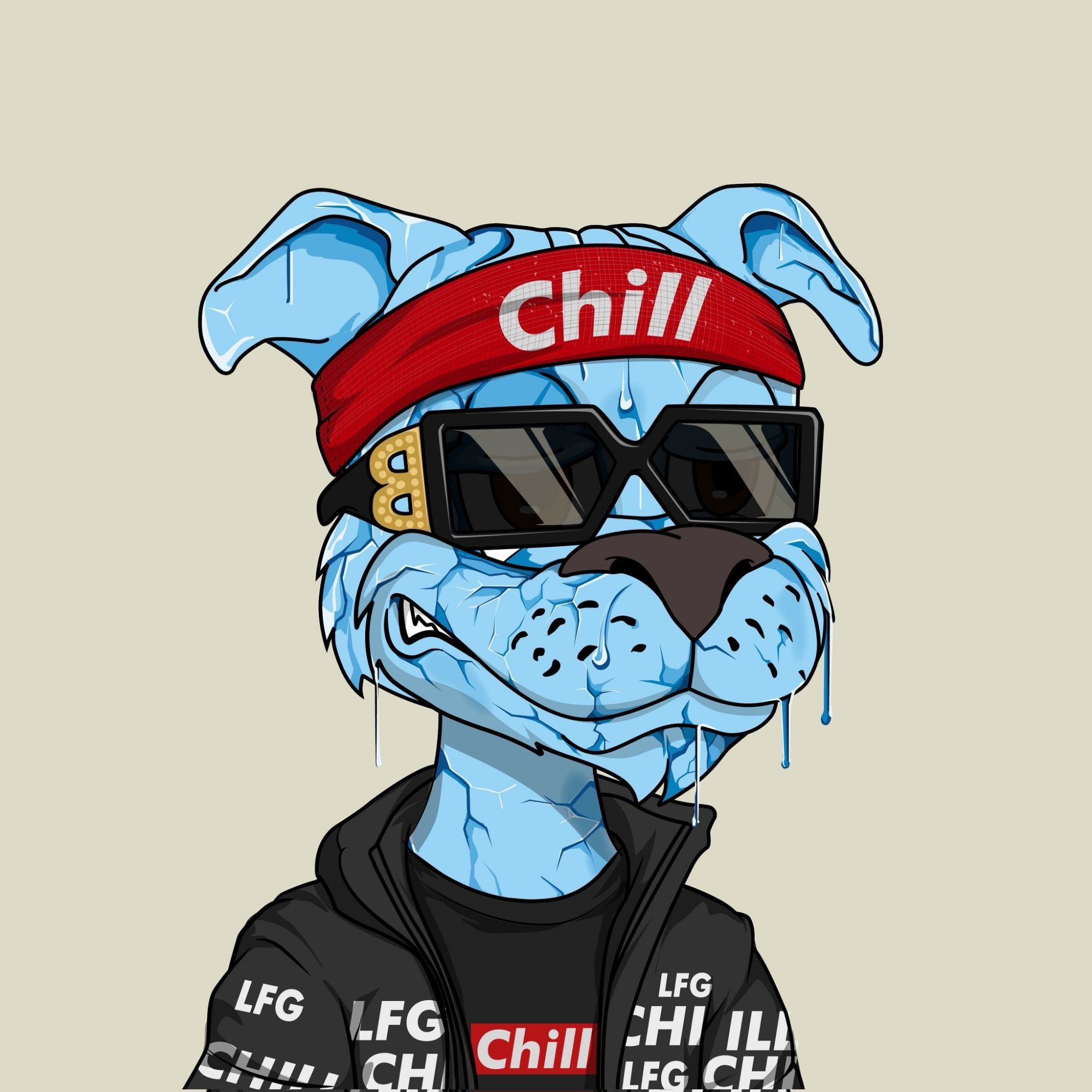 mytch's Lens avatar