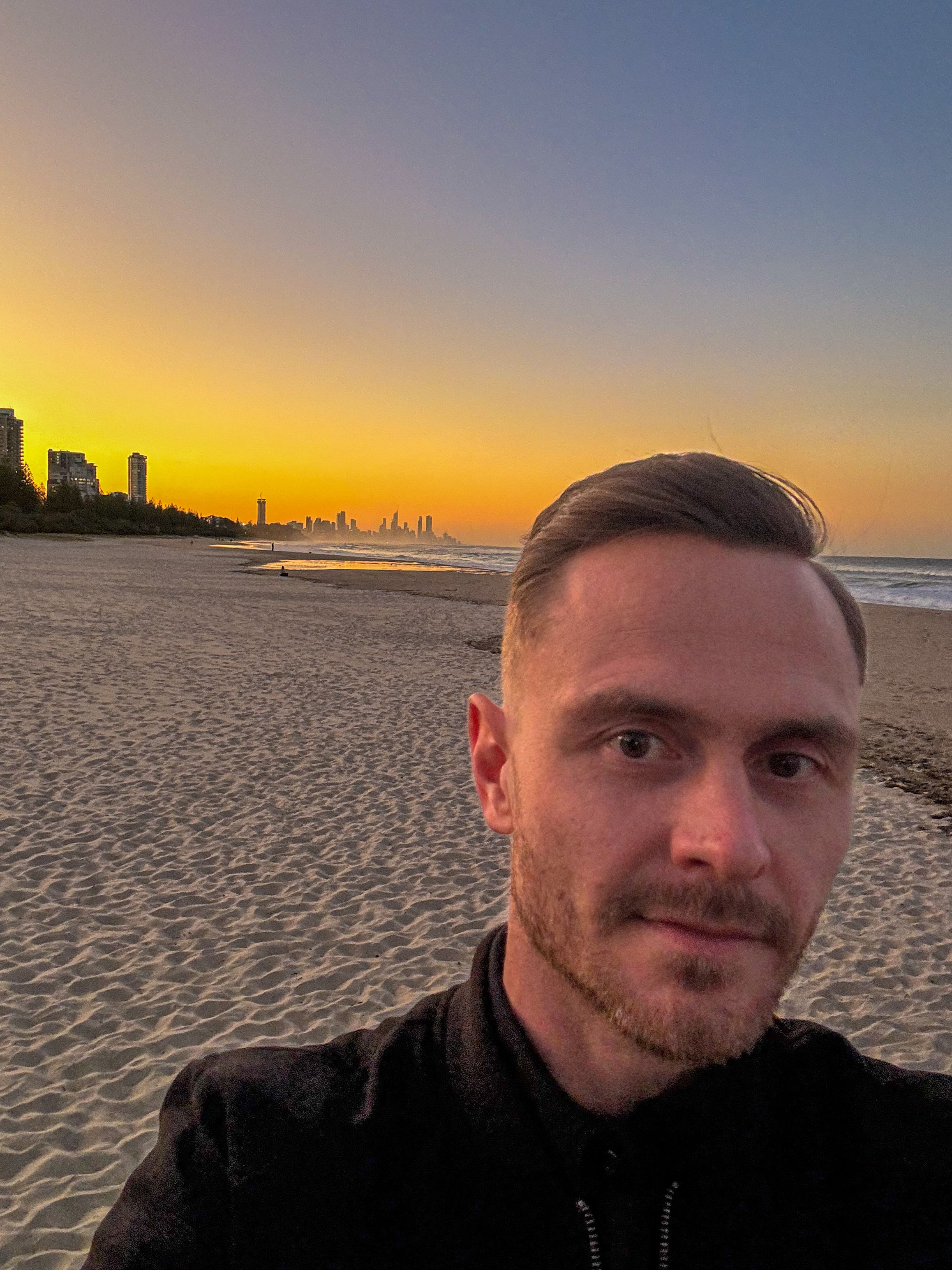 Lee Noble (lmnoble.lens) Lens social identity (.lens handle) PFP