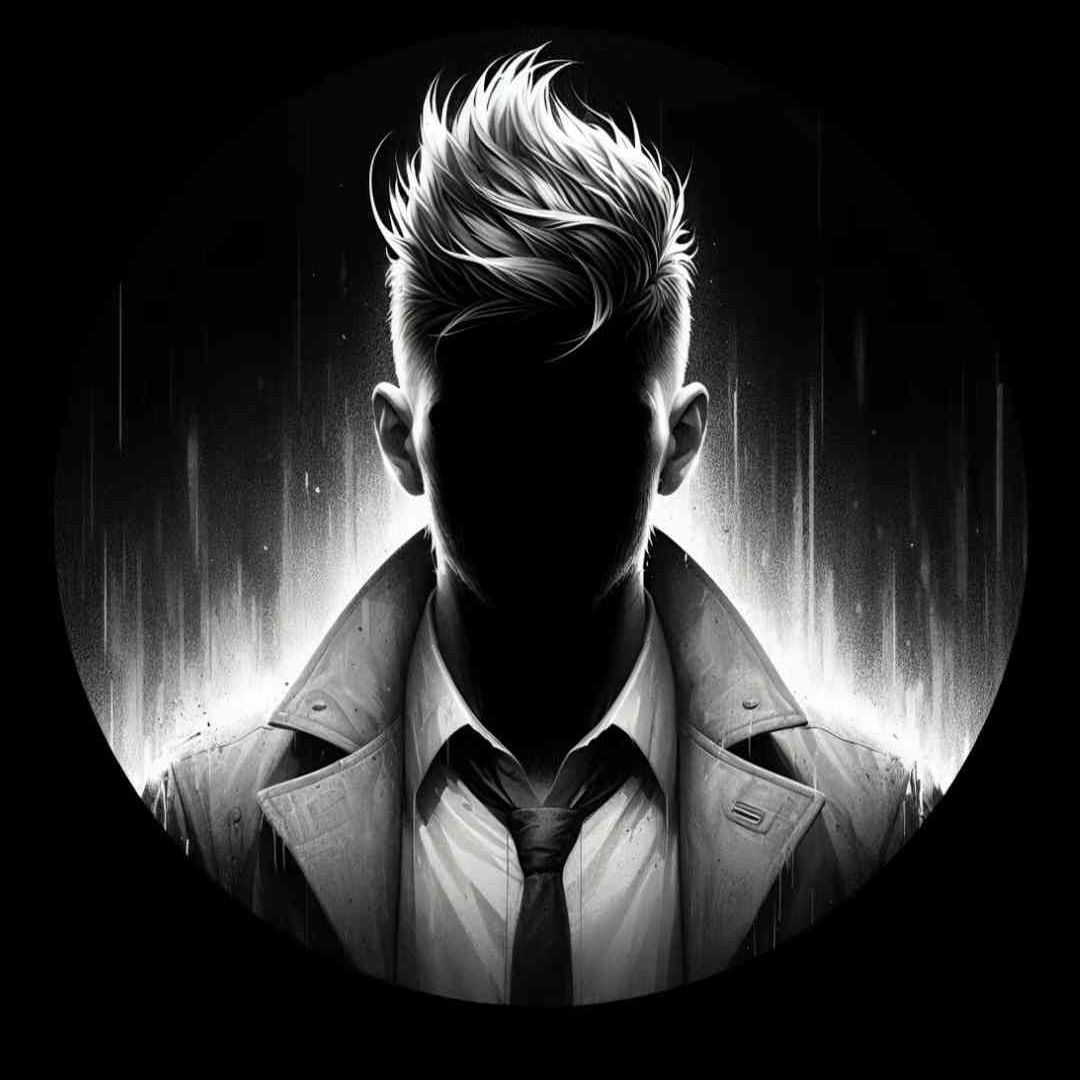 Mrpop7 (mrpop7.lens) Lens social identity (.lens handle) PFP