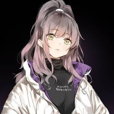 QyONENESS🐰 bao bao's Lens avatar