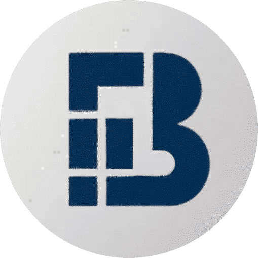BLOK BANK's Lens avatar