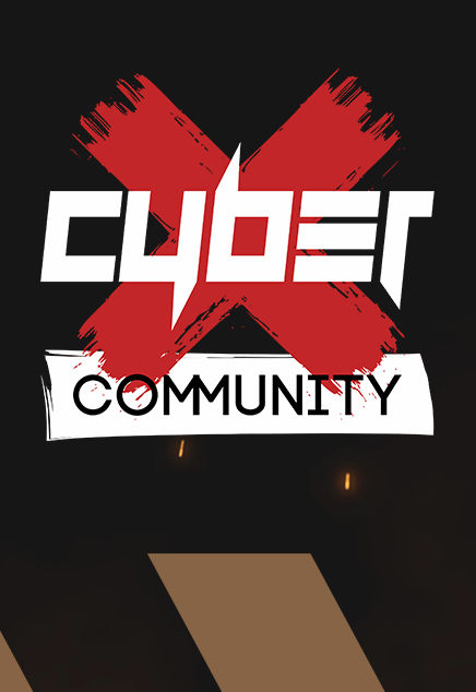 konstantin (konst_87.lens) Lens social identity (.lens handle) PFP