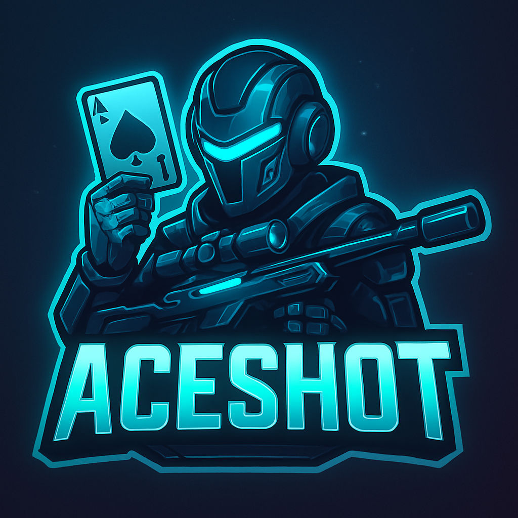 aceshot7's Lens avatar