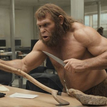 Angelo Bon (mestropino8.lens) Lens social identity (.lens handle) PFP