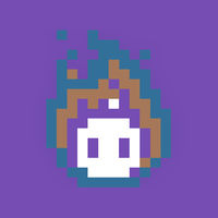 Fadavin's Lens avatar