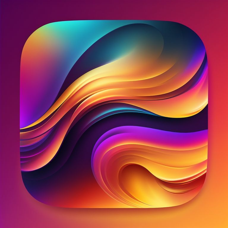 Ben (benmetcalfe.lens) Lens social identity (.lens handle) PFP