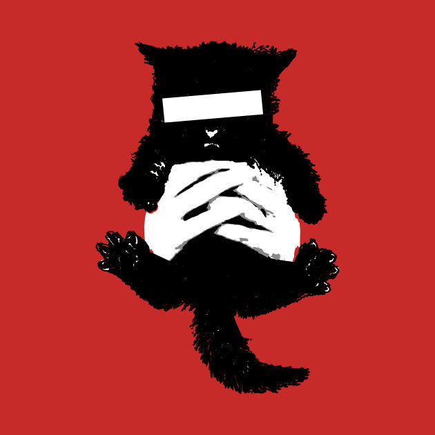 Vinta's Lens avatar