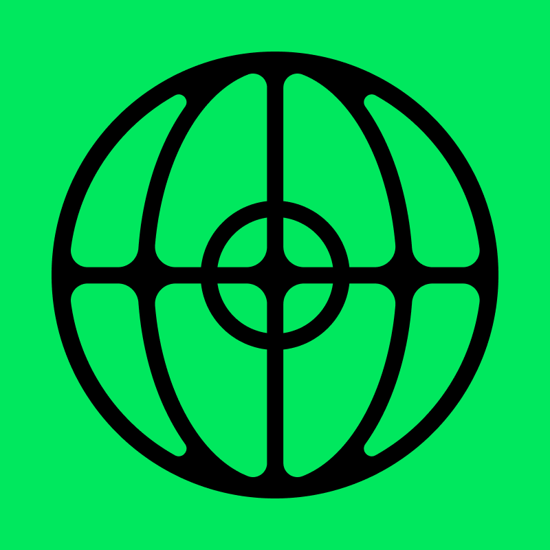 desciworld.eth Ethereum Name Service (ENS and .eth domain) PFP