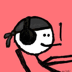 Ash (ash96.lens) Lens social identity (.lens handle) PFP