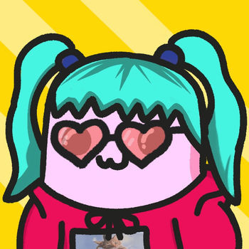 jelico's Lens avatar