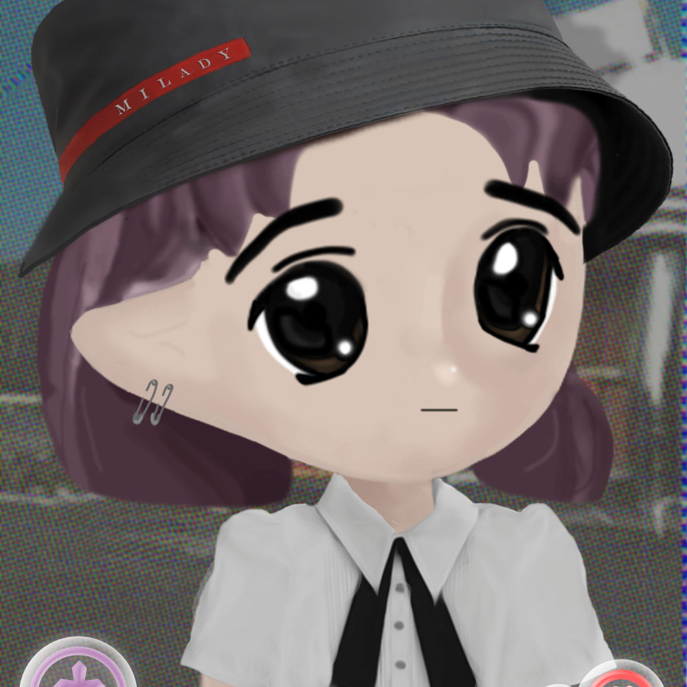 0xDragon.base (xdragonase.lens) Lens social identity (.lens handle) PFP