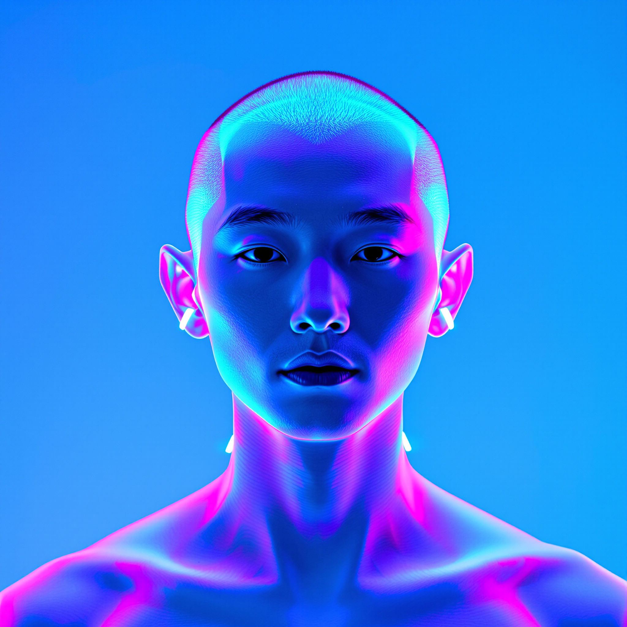 Temporary Name (orb_cortex_655.lens) Lens social identity (.lens handle) PFP