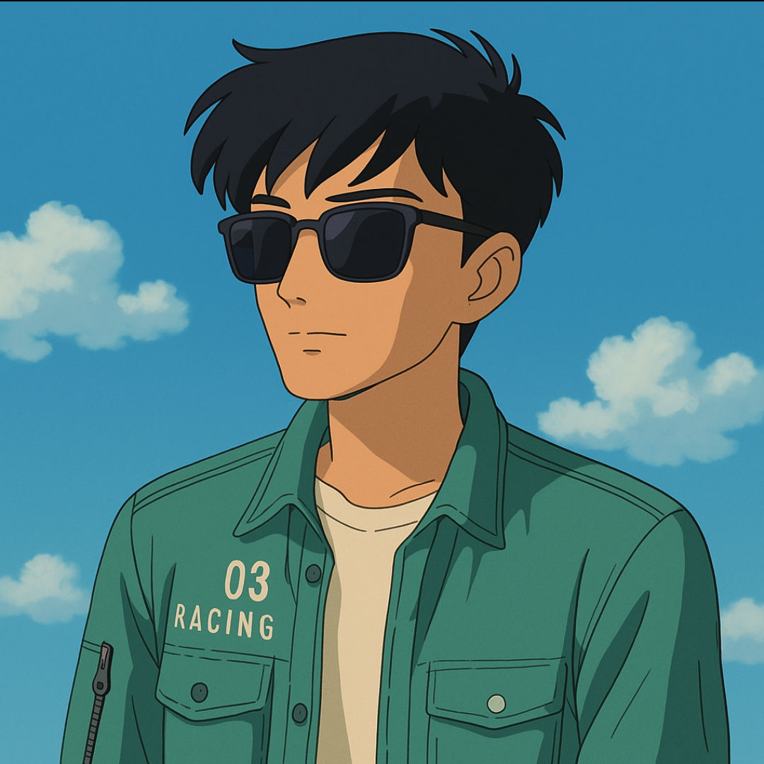 Jeet0010's Lens avatar