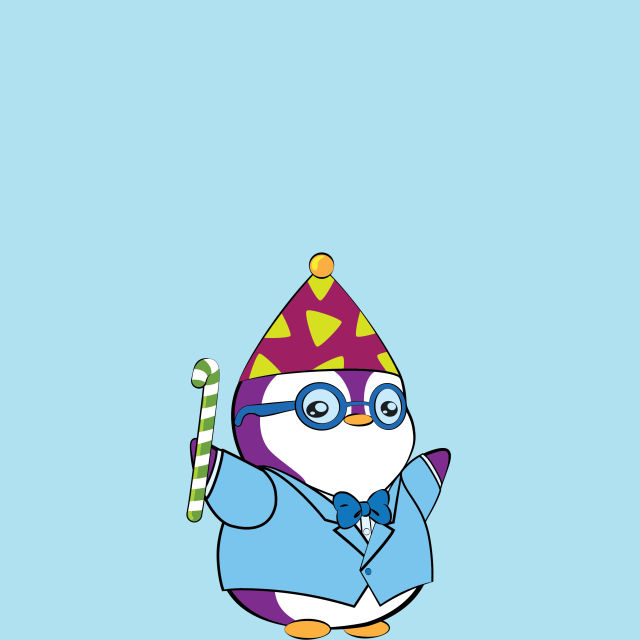 Tuczky's Lens avatar