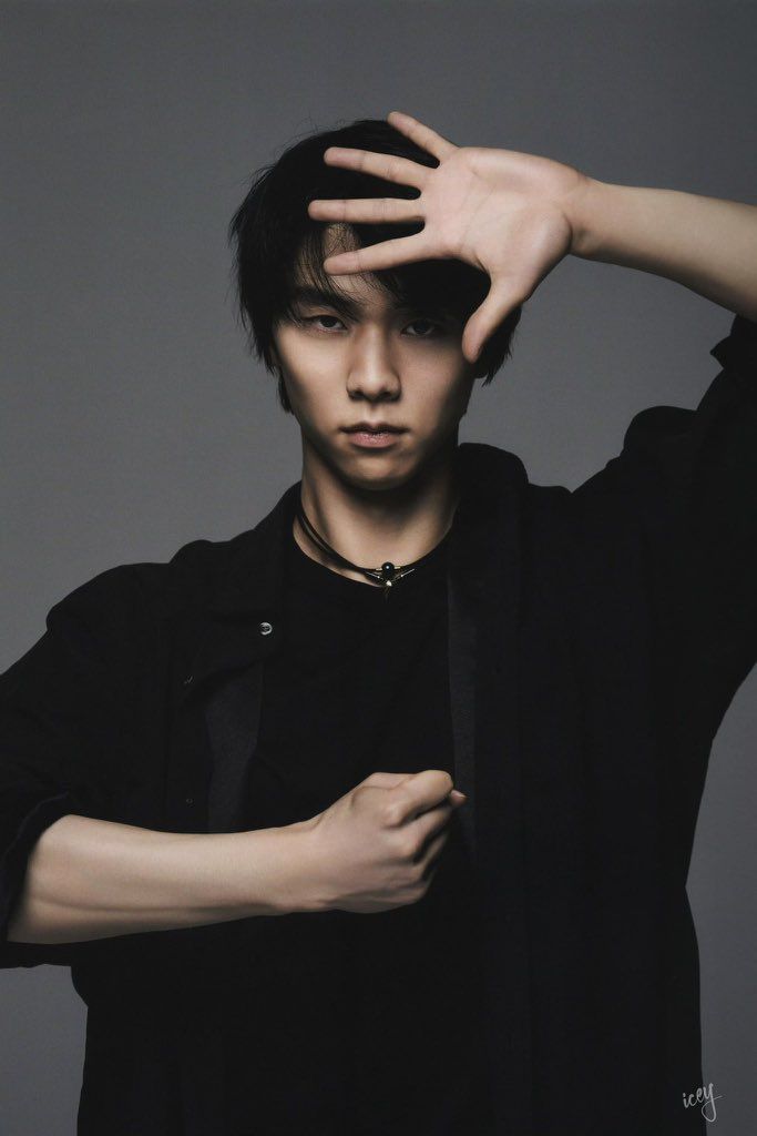 kingx's Lens avatar
