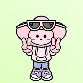 Bytrix (bytrix.lens) Lens social identity (.lens handle) PFP