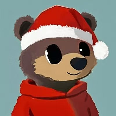 stepnmerty.base.eth Basenames (.base.eth domains) based on ENS PFP