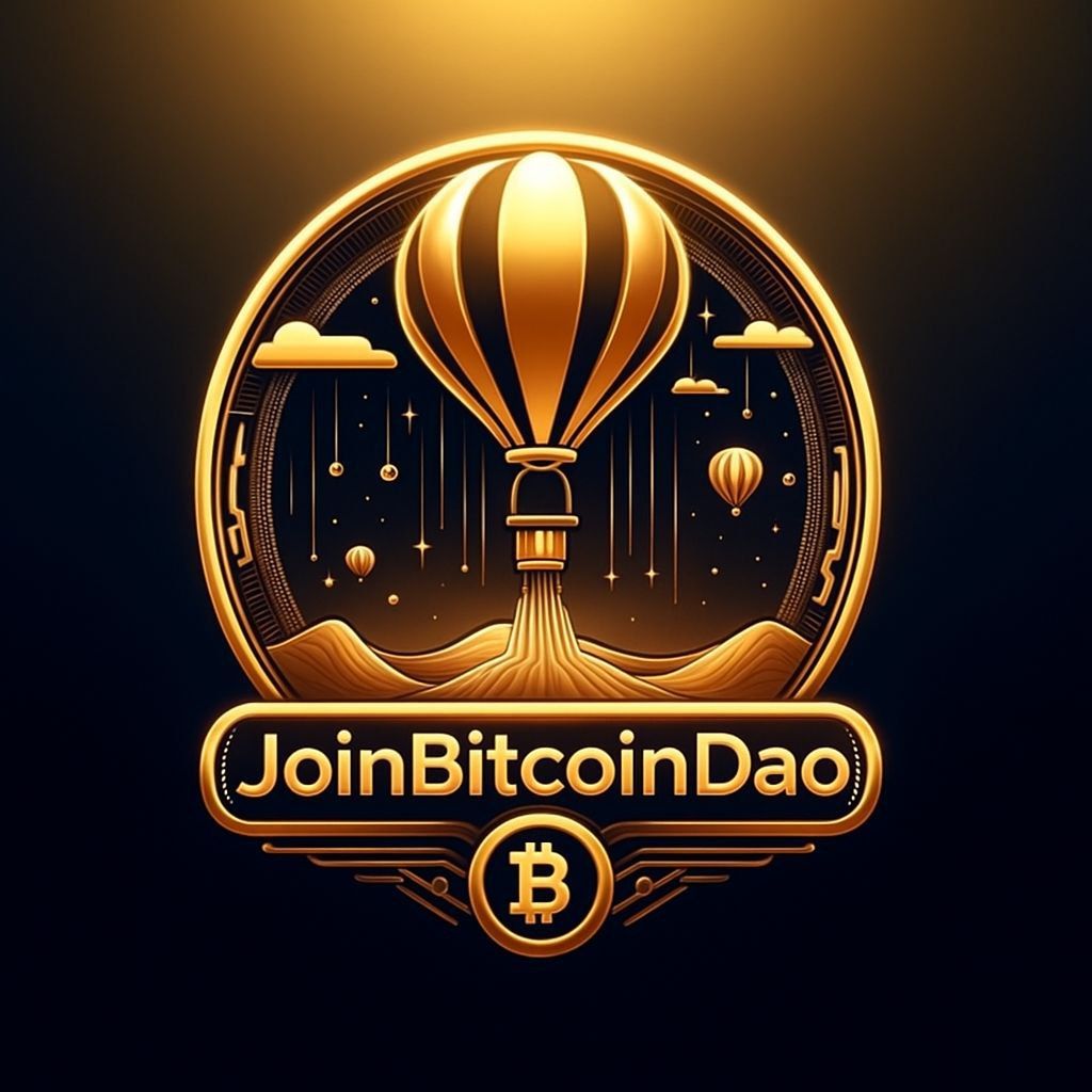 joinbitcoindao.base.eth Basenames (.base.eth domains) based on ENS PFP
