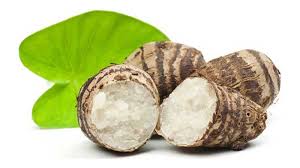 Gothe (gothe.lens) Lens social identity (.lens handle) PFP