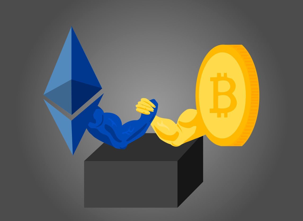 Emil Agayev (tfdemil.lens) Lens social identity (.lens handle) PFP