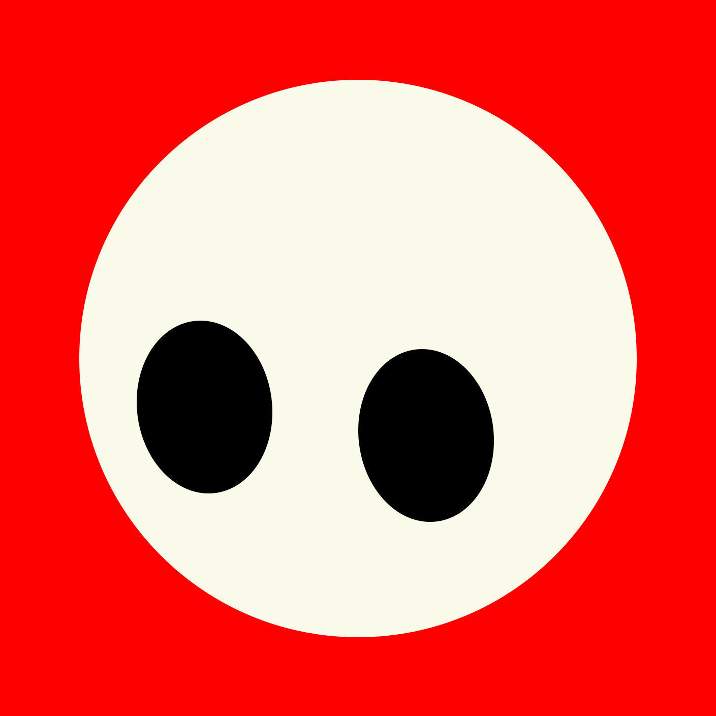 RJ (rjarivi.lens) Lens social identity (.lens handle) PFP