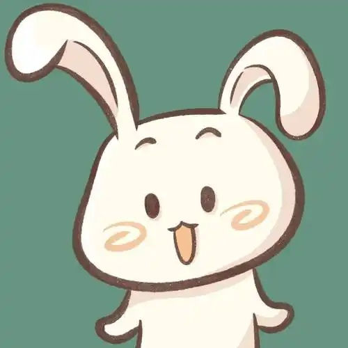 fxhash.underradargem.eth Ethereum Name Service (ENS and .eth domain) PFP