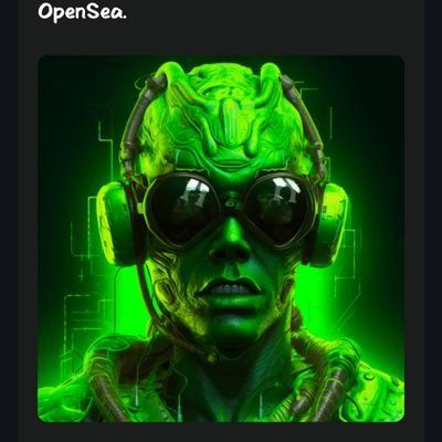 richycell's Lens avatar
