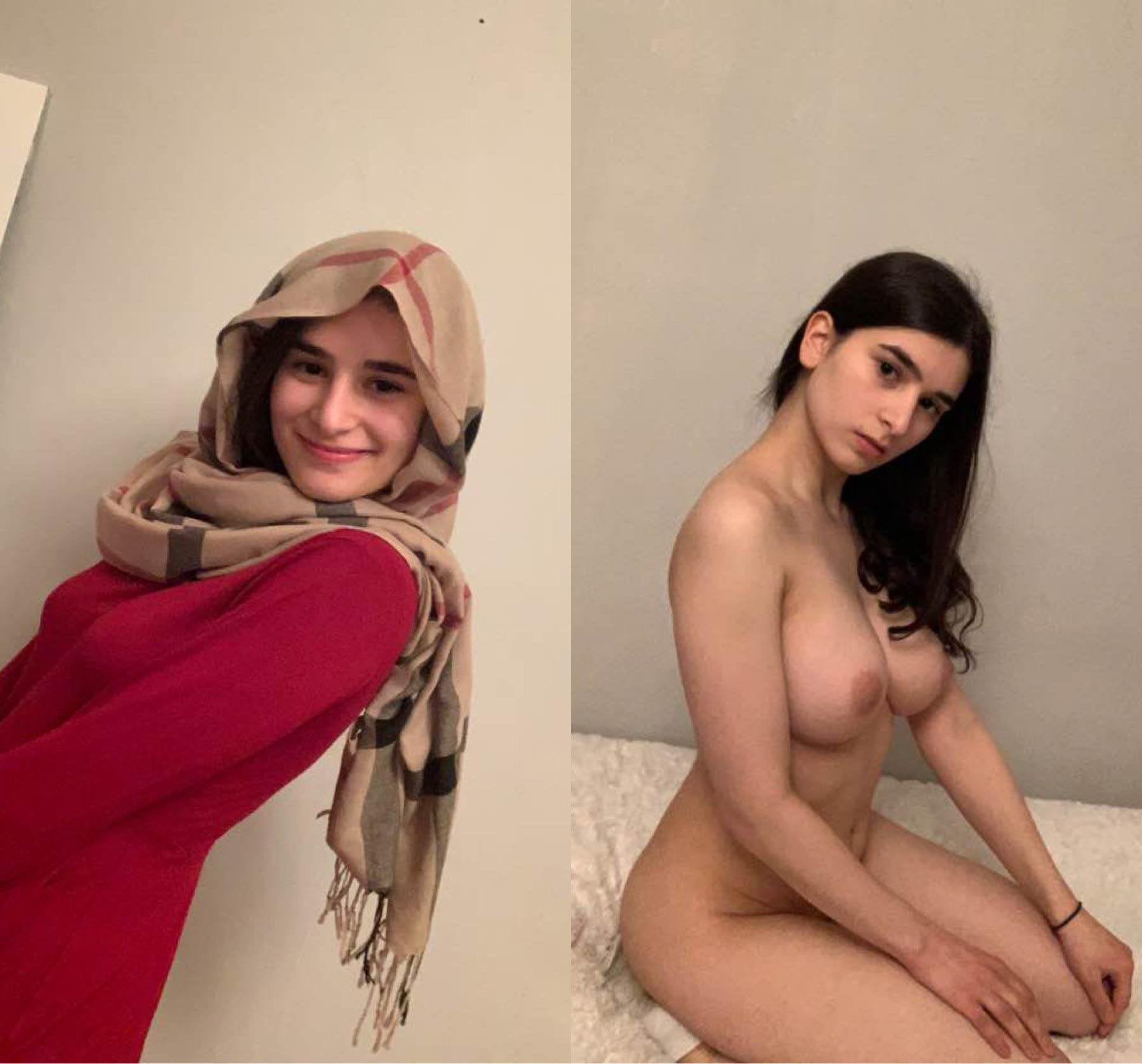 Post image: [![View Full Gallery](https://i.postimg.cc/3Rbhqkz6/cta-1-gradient-pill.png)](ht
