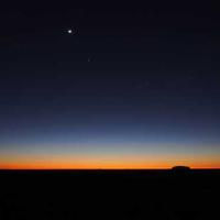 Blanka (zeroprinromellow27.lens) Lens social identity (.lens handle) PFP